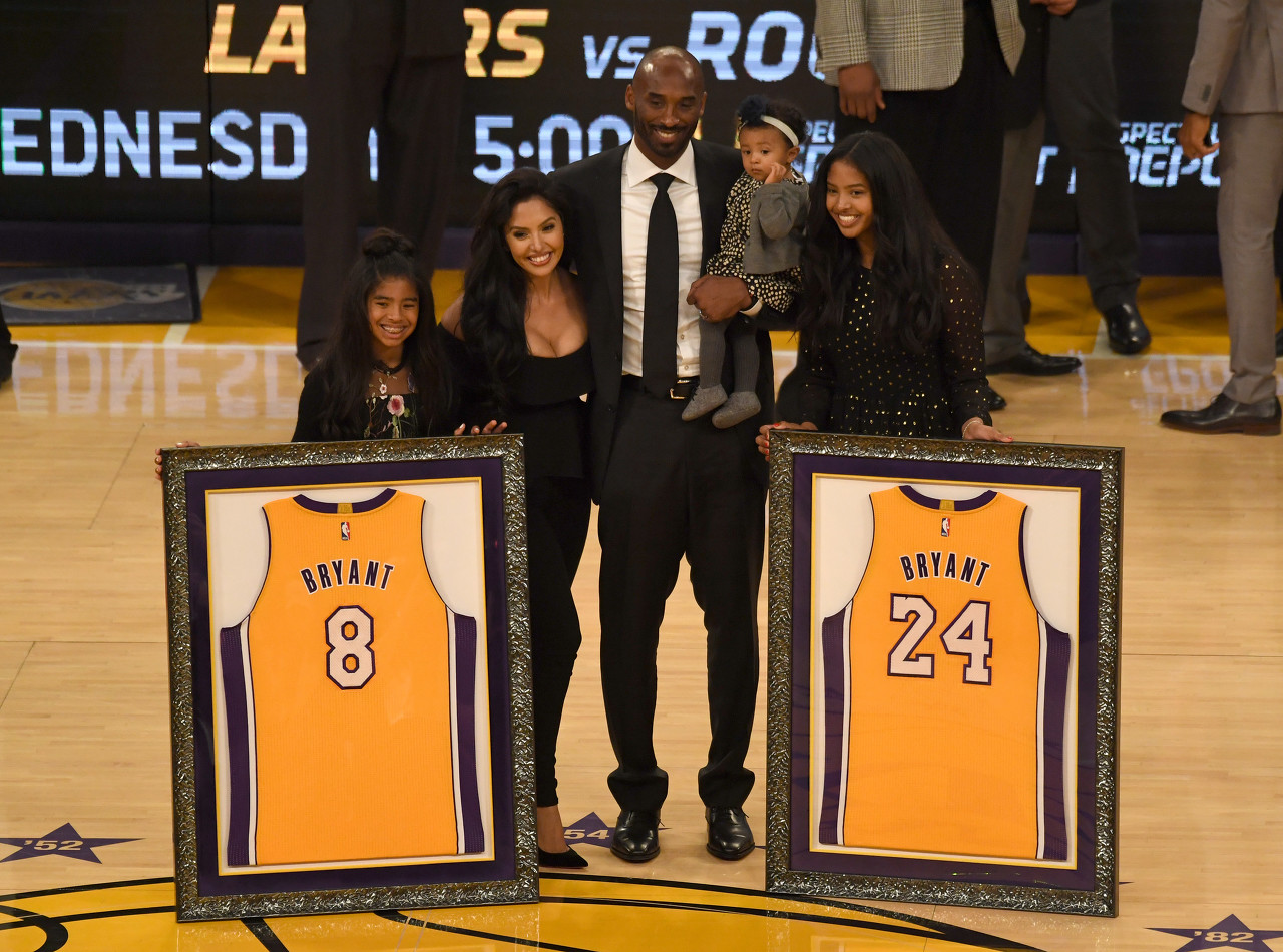 一直是国人 一直是国人