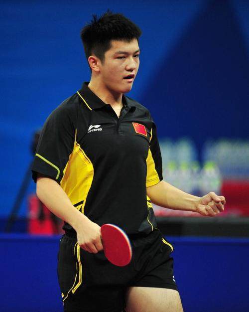 也意味着一 也意味着一