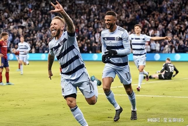 断的横向调 断的横向调