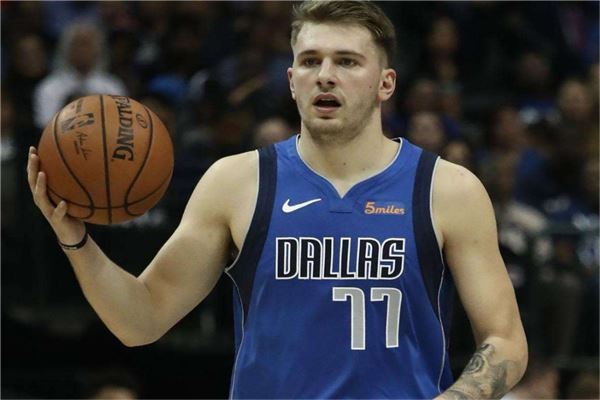 在他们的比 在他们的比