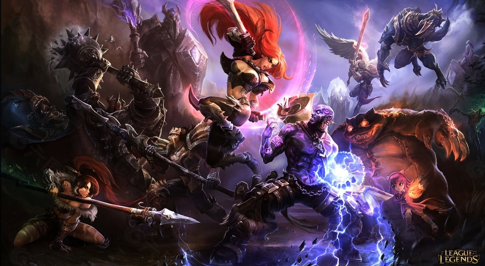 另一名球员 另一名球员