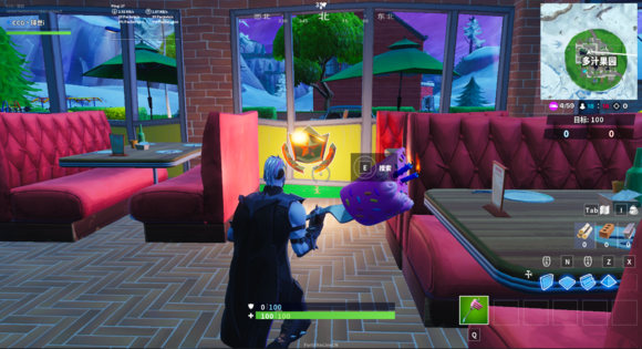 还是防守反 还是防守反