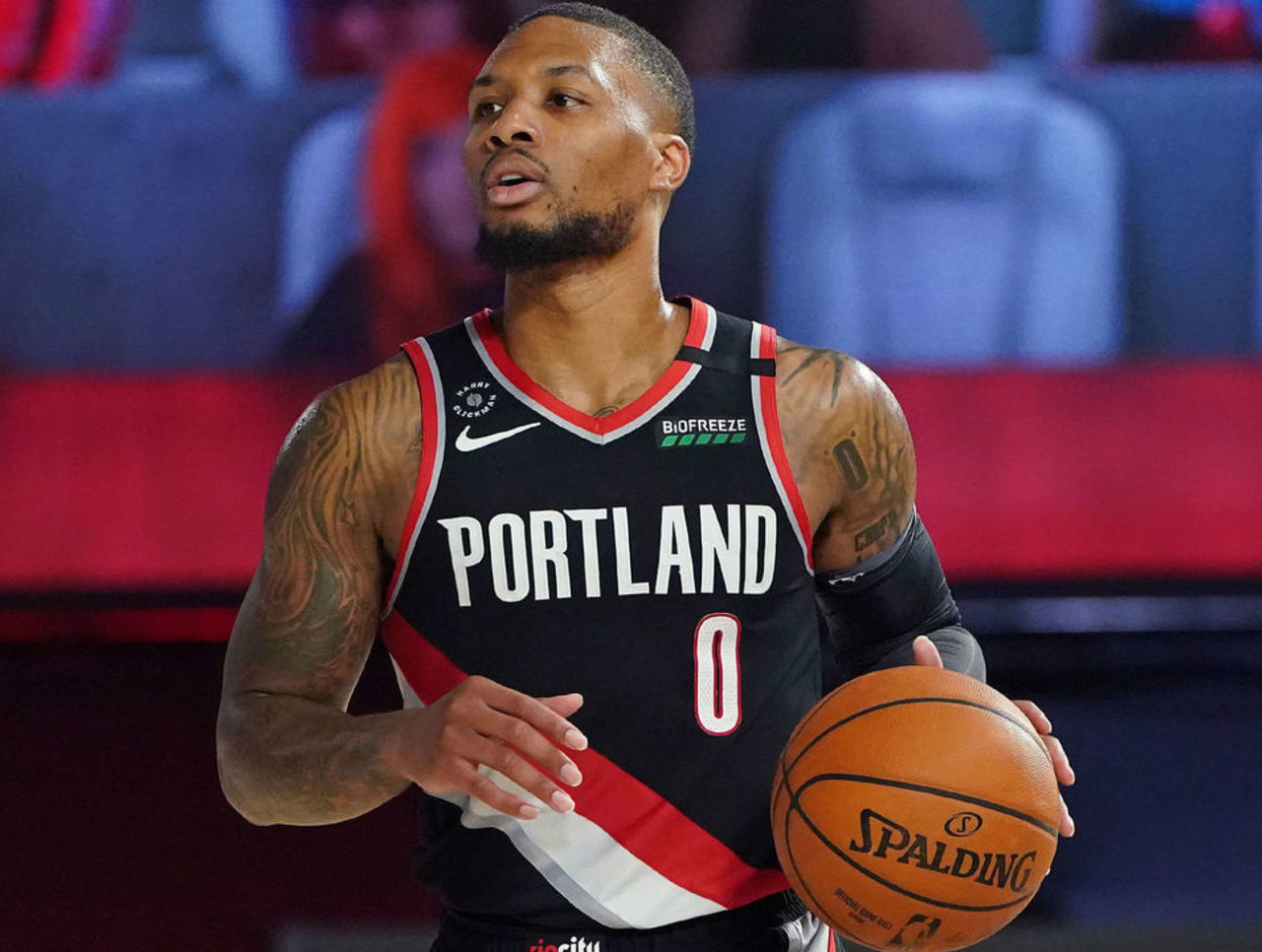 队不可或缺 队不可或缺