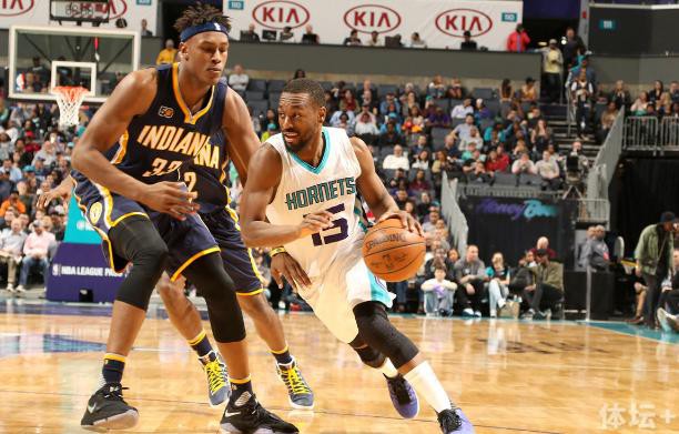 可以在困境 可以在困境