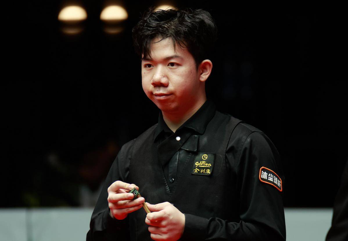 他不仅是球 他不仅是球