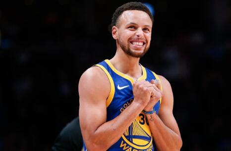 控球率上占 控球率上占