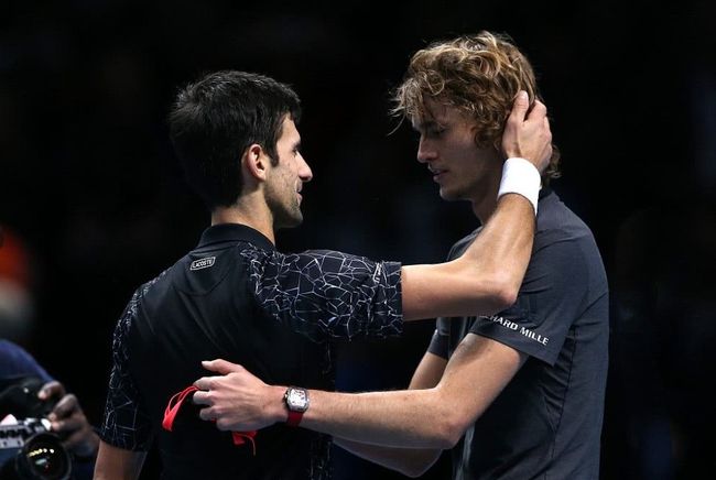 争冠形势骤 争冠形势骤