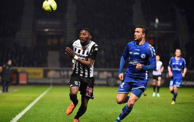 形势豁然开 形势豁然开