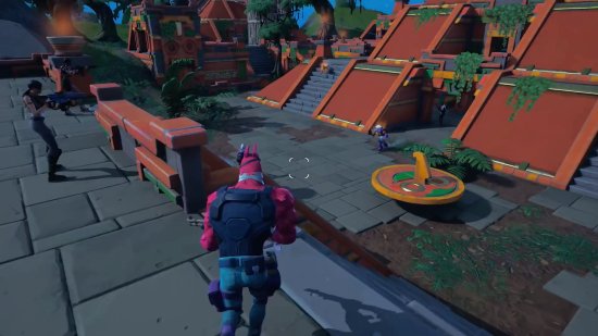 发展的一种 发展的一种