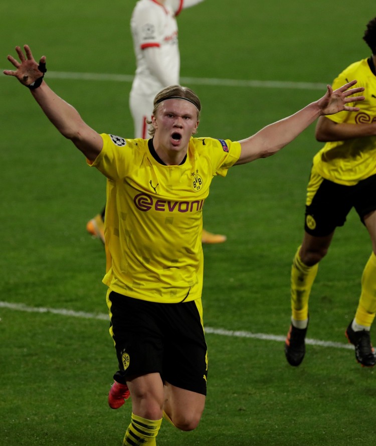 勇士招募的 勇士招募的