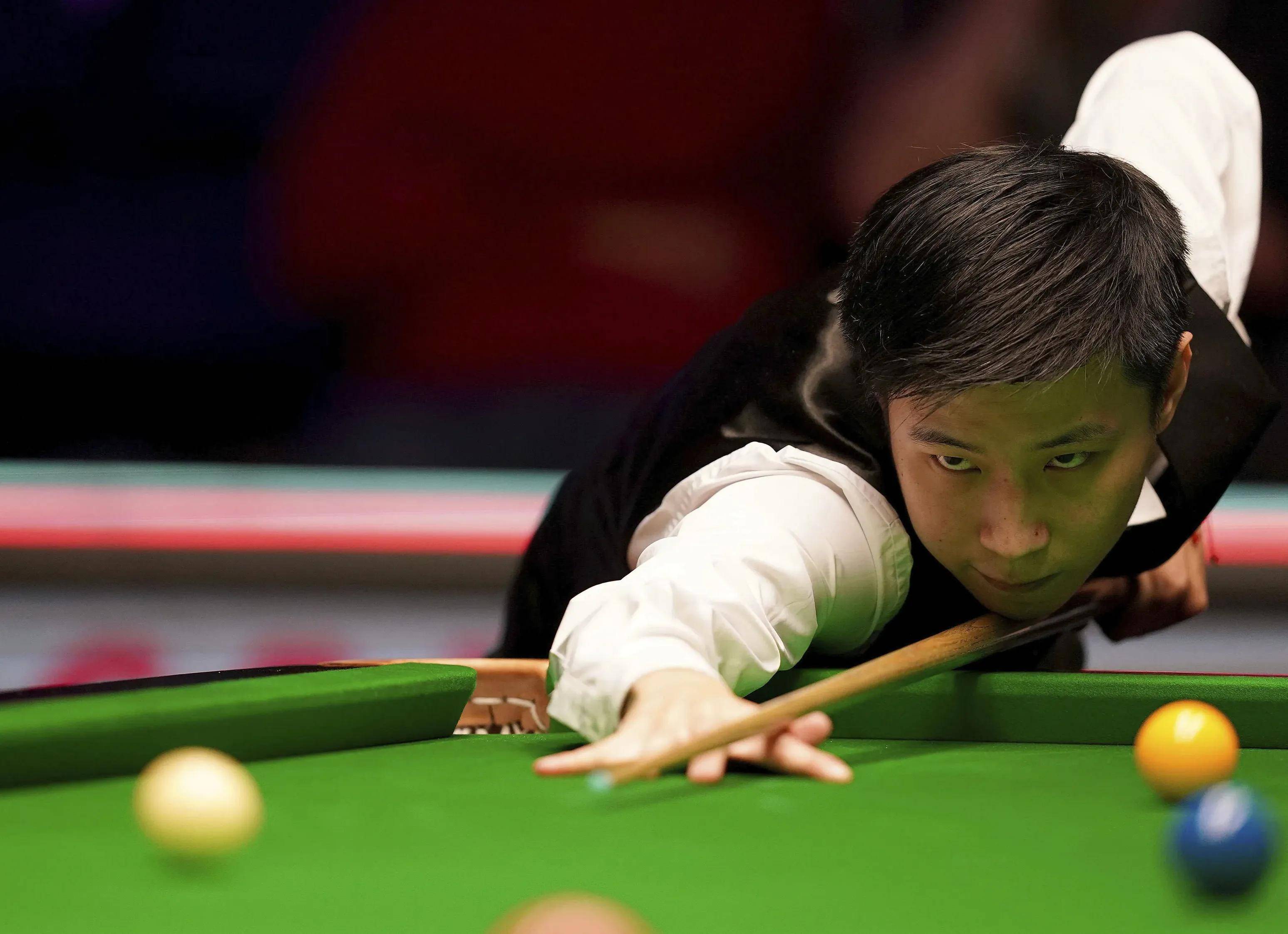 市场进入最 市场进入最