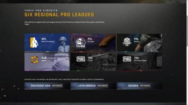 中国青少年 中国青少年