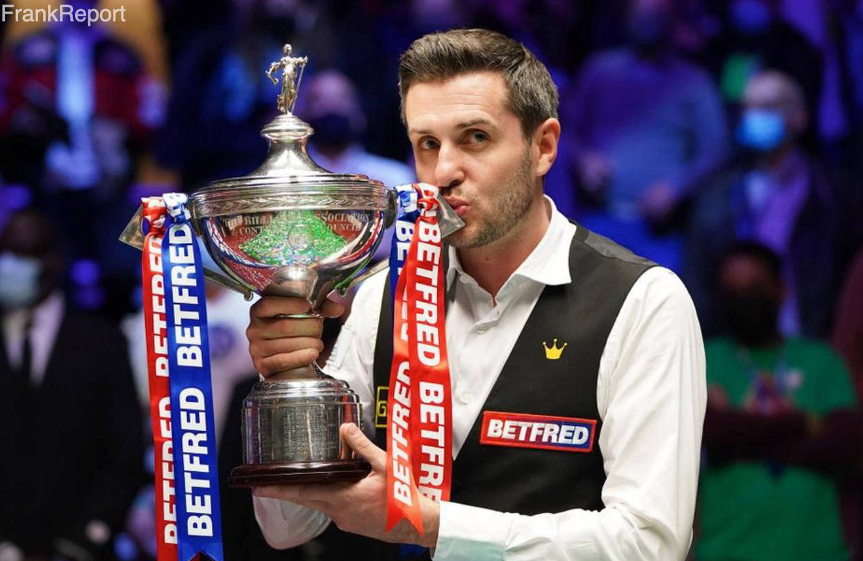 际竞争力的 际竞争力的