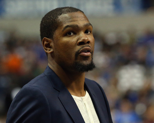 起了人们对 起了人们对