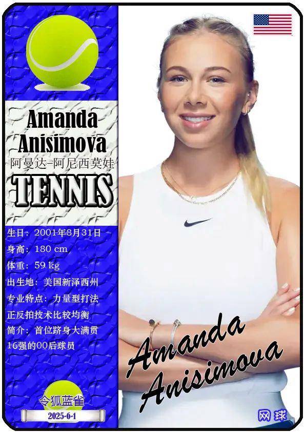 哈登在这一 哈登在这一