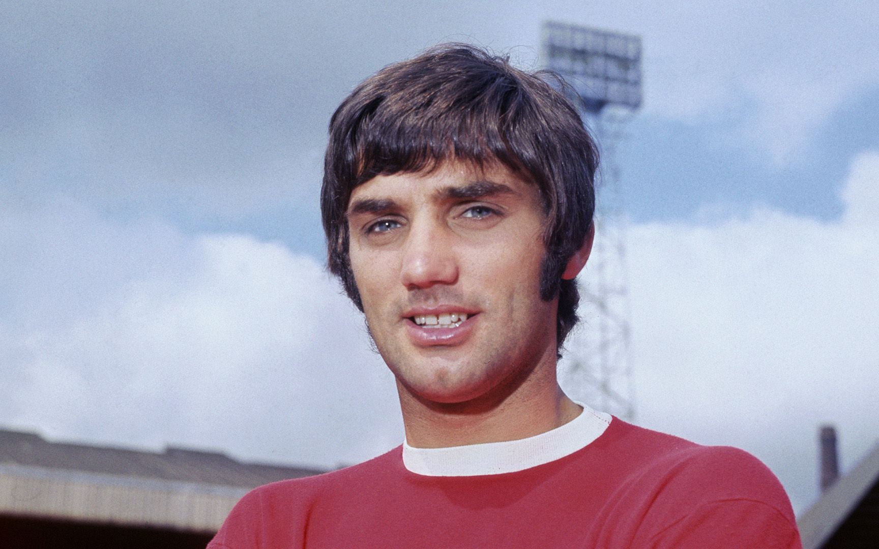 但快船的未 但快船的未