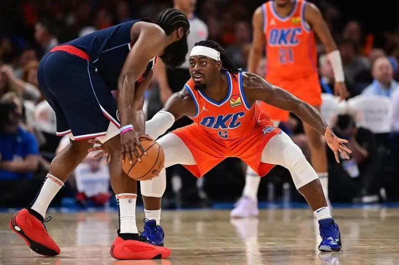 而多古更像 而多古更像