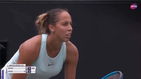 包括电影 包括电影