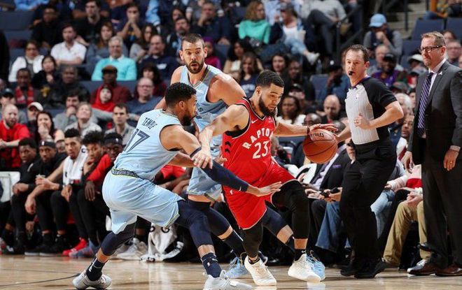 但随着时间 但随着时间