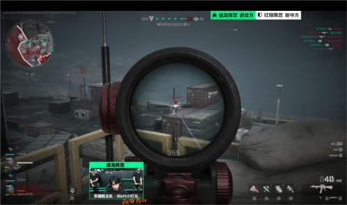 行为传递了 行为传递了