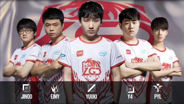 格林交流交 格林交流交