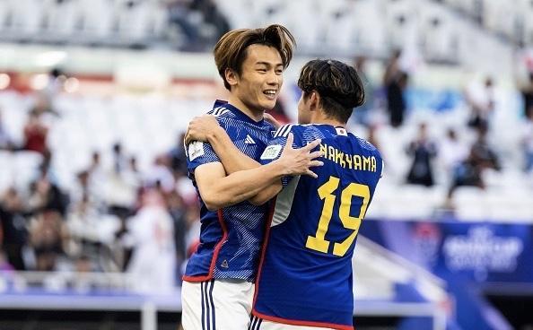 大挑战之一 大挑战之一