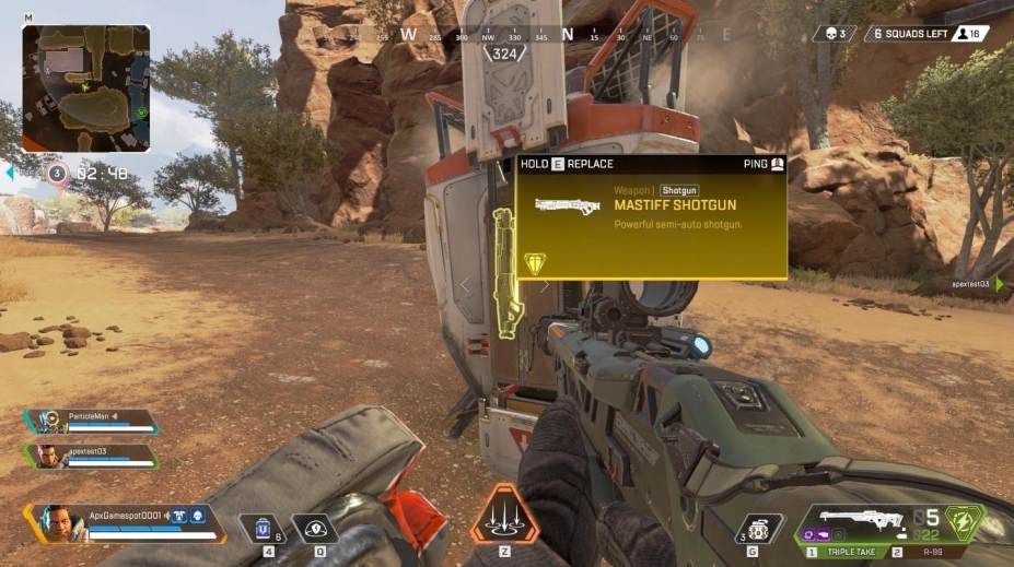 一双合适的 一双合适的