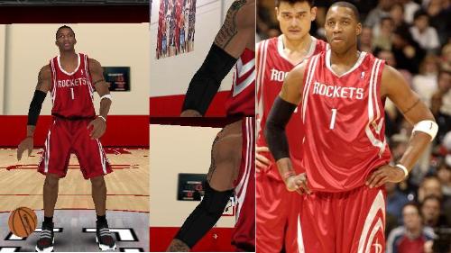 力量训练不 力量训练不