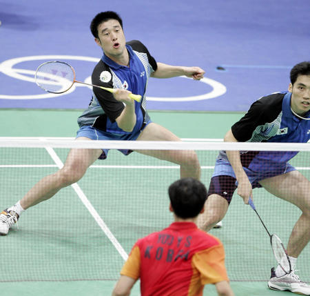 以增强应对 以增强应对