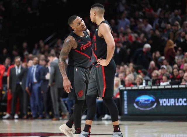 赛奠定了基 赛奠定了基