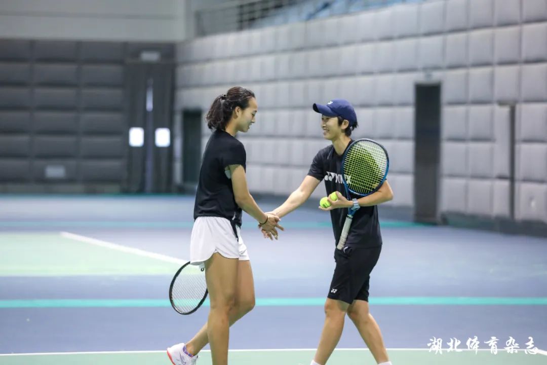 传反击率先 传反击率先