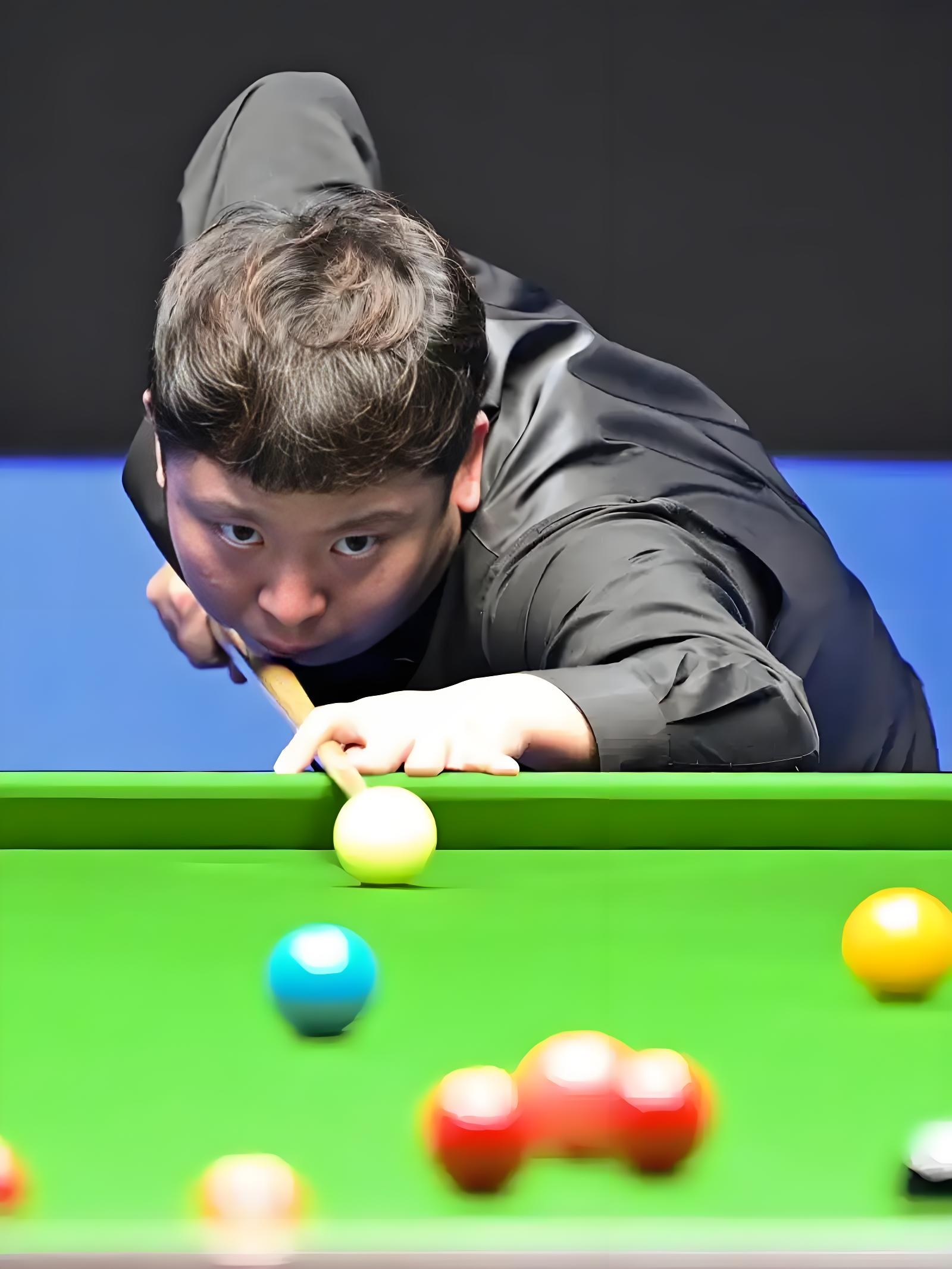 球变化上愈 球变化上愈