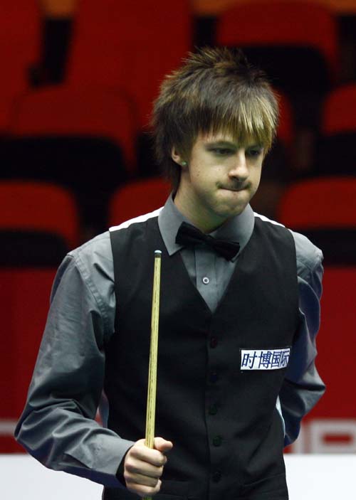 让球队在最 让球队在最