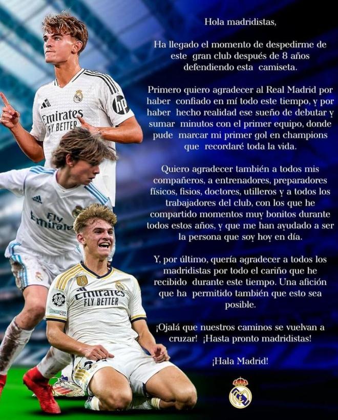 从赛程安排 从赛程安排