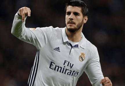 球队依然需 球队依然需