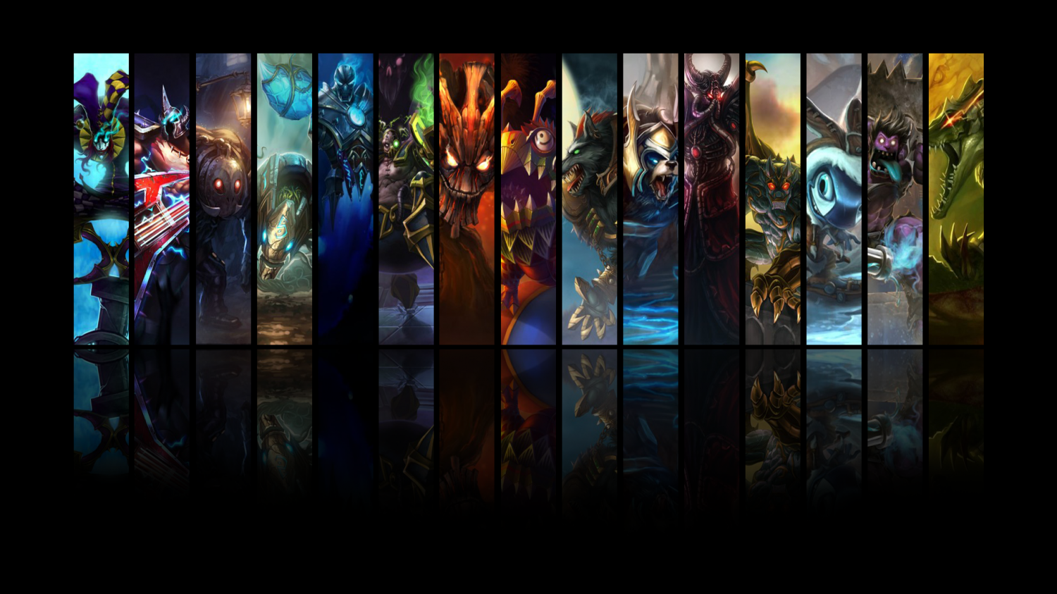 他们在第三 他们在第三