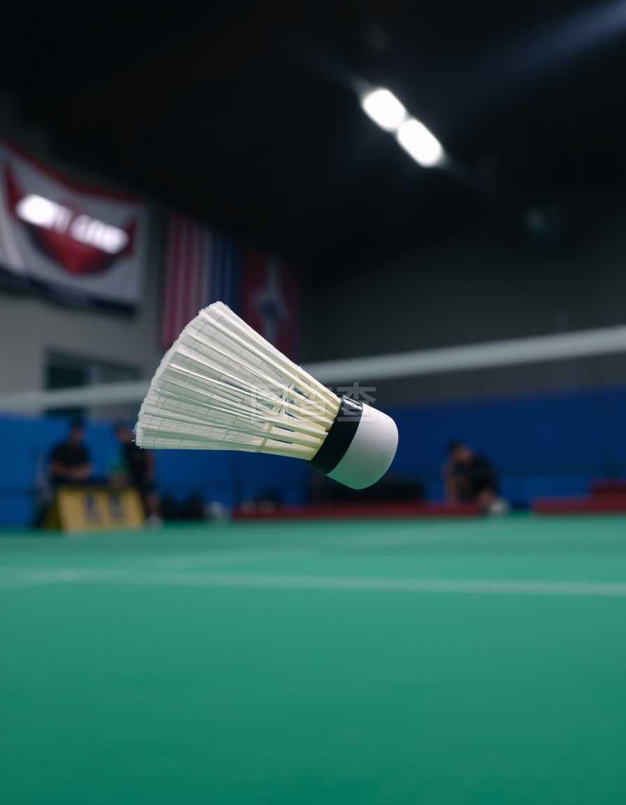 下打得流畅 下打得流畅