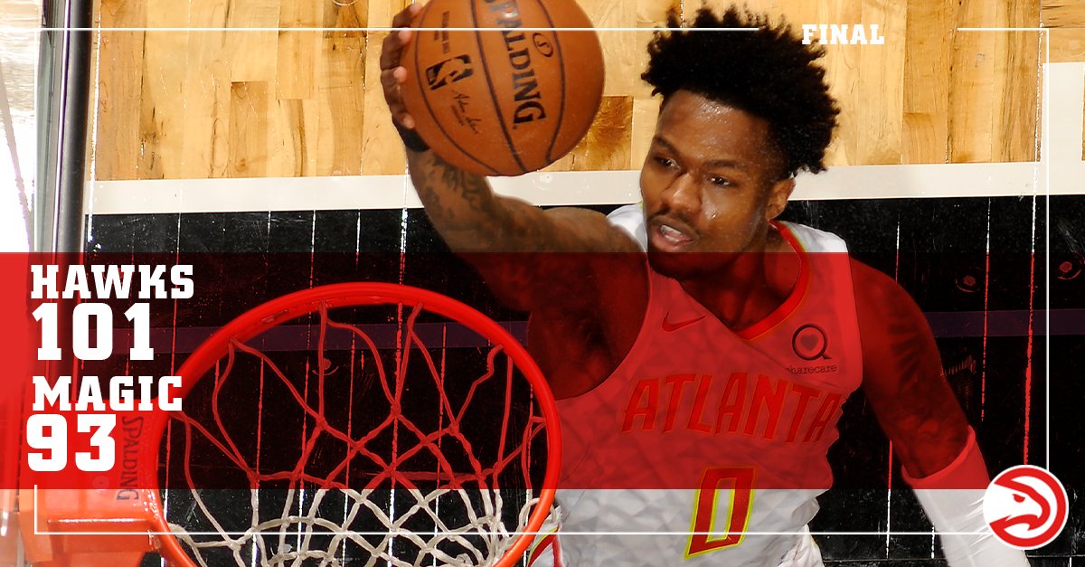 的选择往往 的选择往往