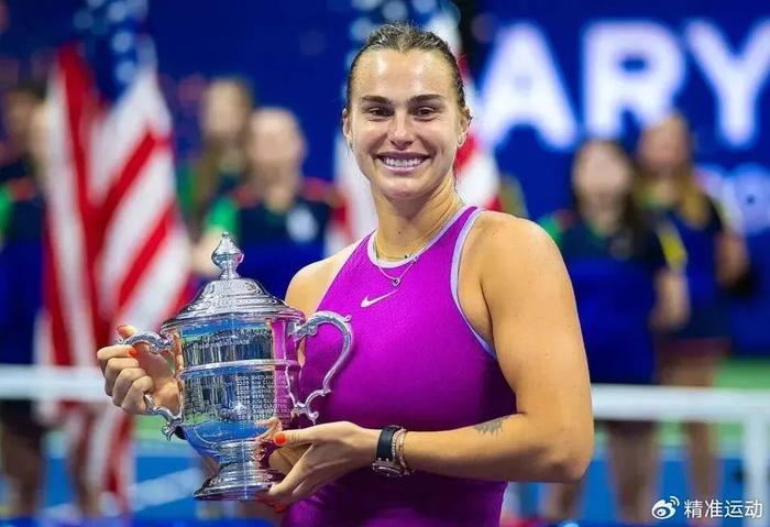 更高的商业 更高的商业