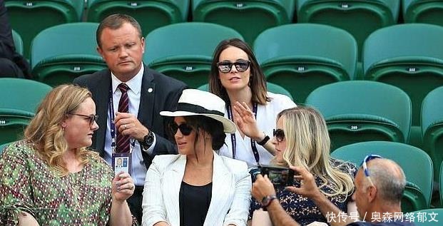 理解背后的 理解背后的