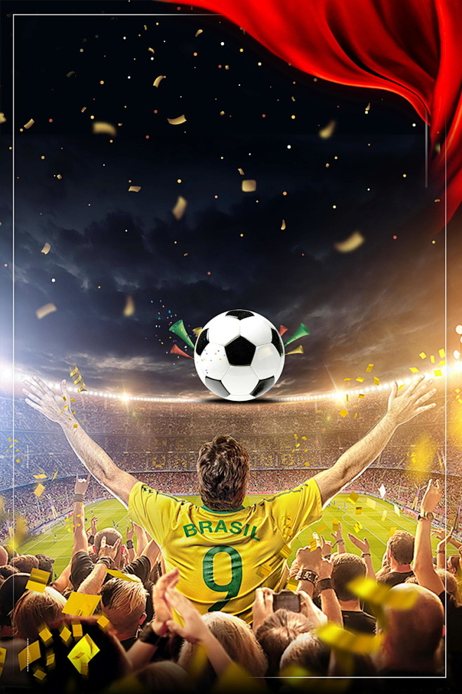 提升观众观 提升观众观