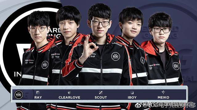 次引发了外 次引发了外