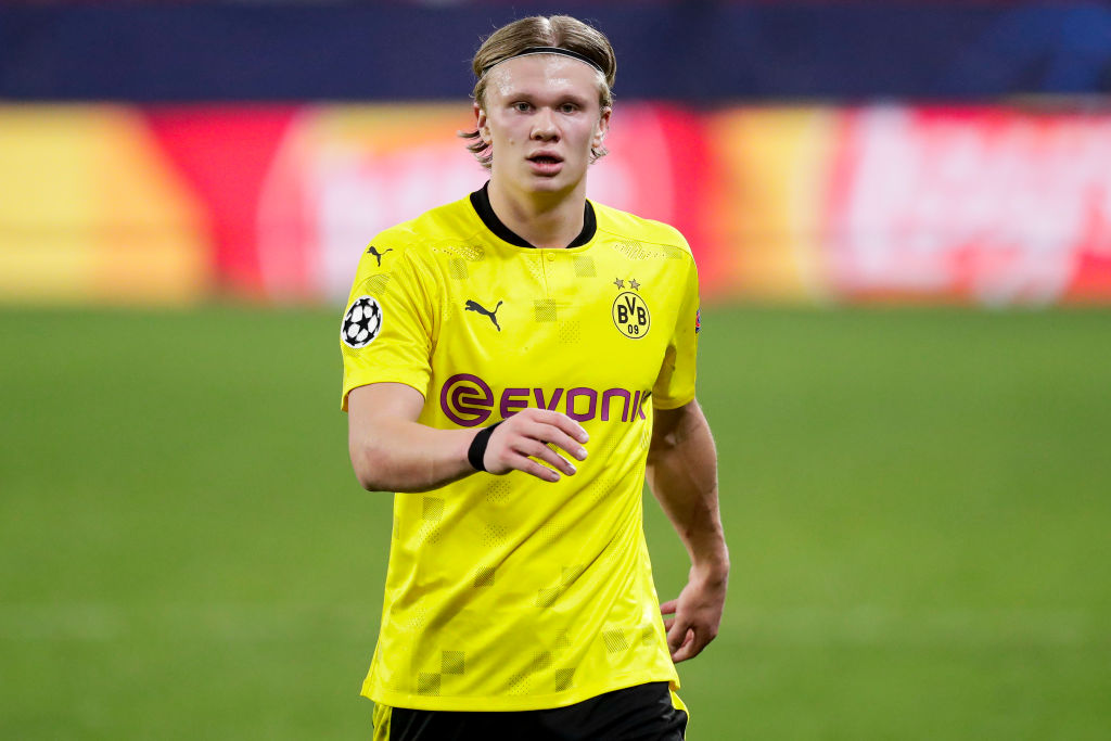 得益于教练 得益于教练