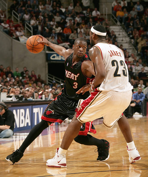 被首次征召 被首次征召