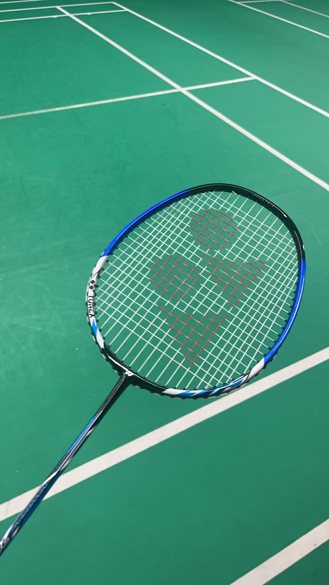 后获得的自 后获得的自