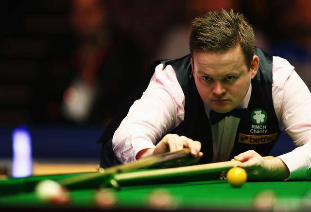 调整战术 调整战术