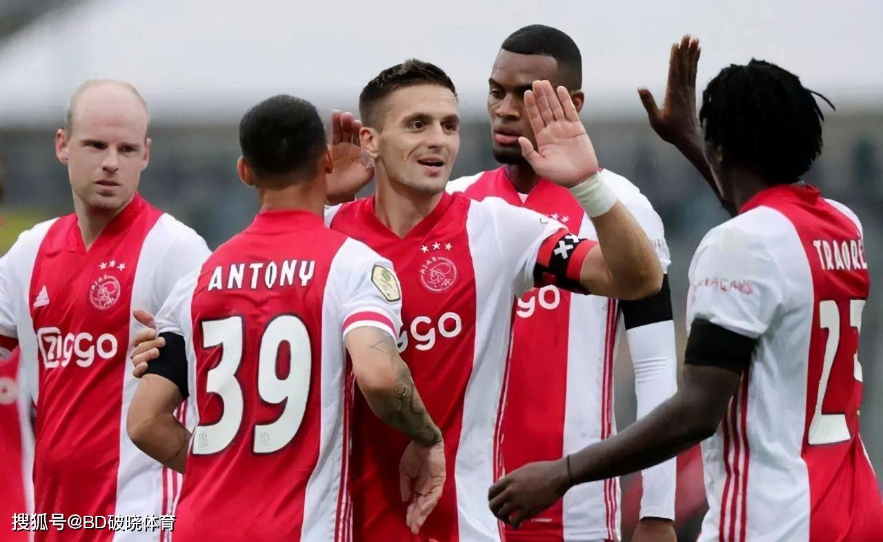 无论是在发 无论是在发