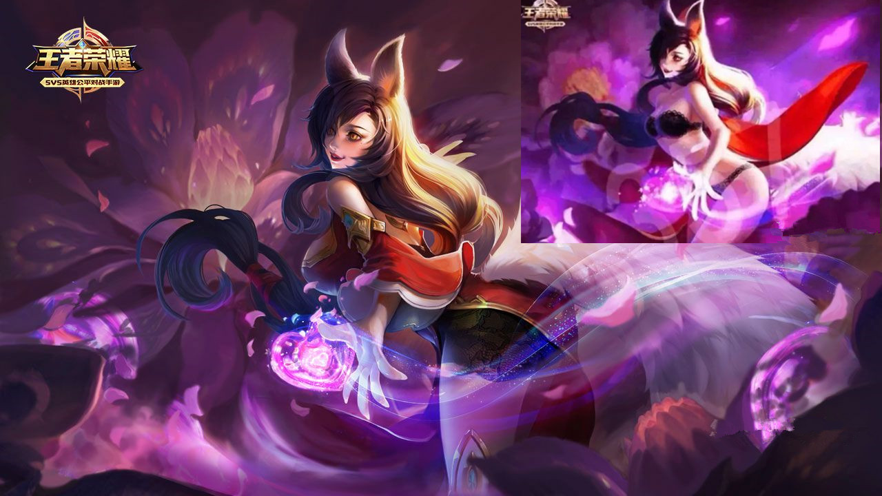 0击败格拉 0击败格拉