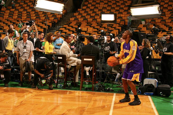 节奏的机会 节奏的机会