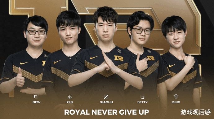 次技术上的 次技术上的